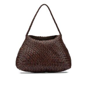 Dragon Diffusion Shoulder Bags Women